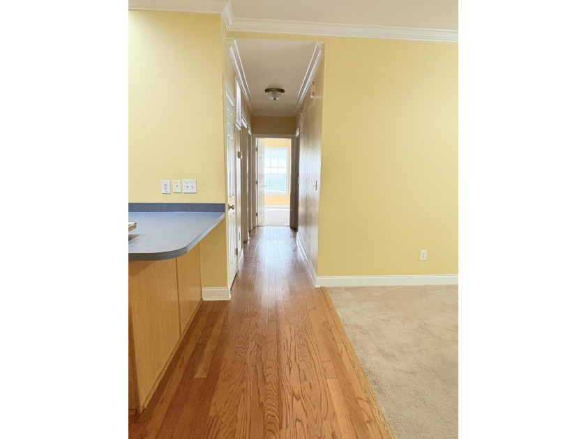 Don't miss this 2-bedroom, 2-bathroom GROUND FLOOR condo in West - photo 3