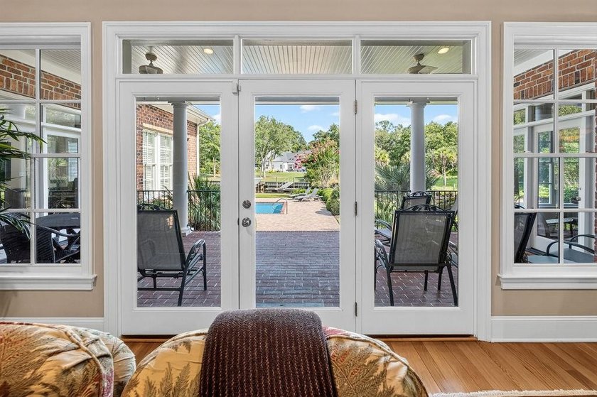 Experience the best of waterfront living at 62 Caretaker Lane - photo 10