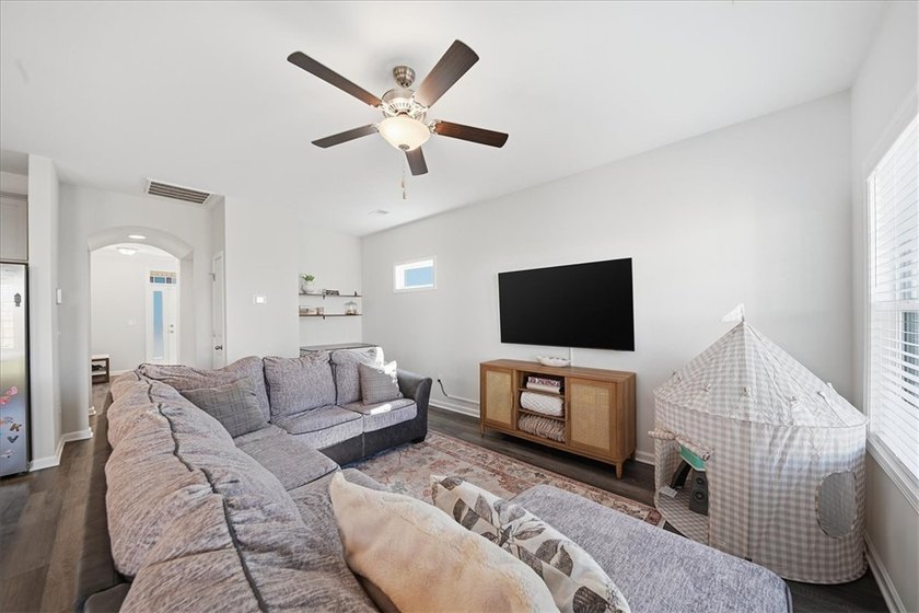 PRICE IMPROVEMENT and $3500 lender-issued closing credit for a - photo 11