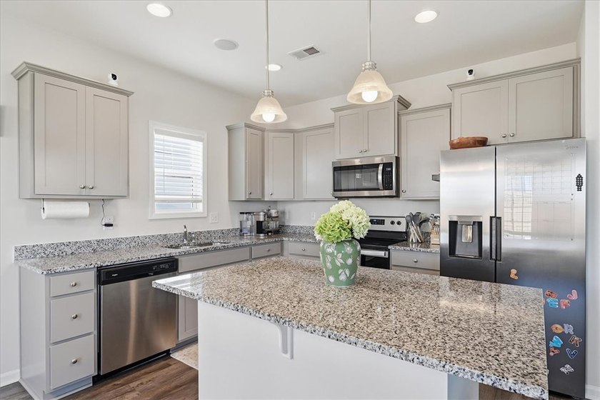 PRICE IMPROVEMENT and $3500 lender-issued closing credit for a - photo 13