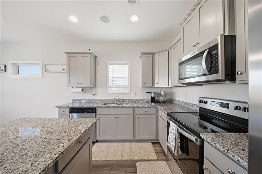 PRICE IMPROVEMENT and $3500 lender-issued closing credit for a - photo 14