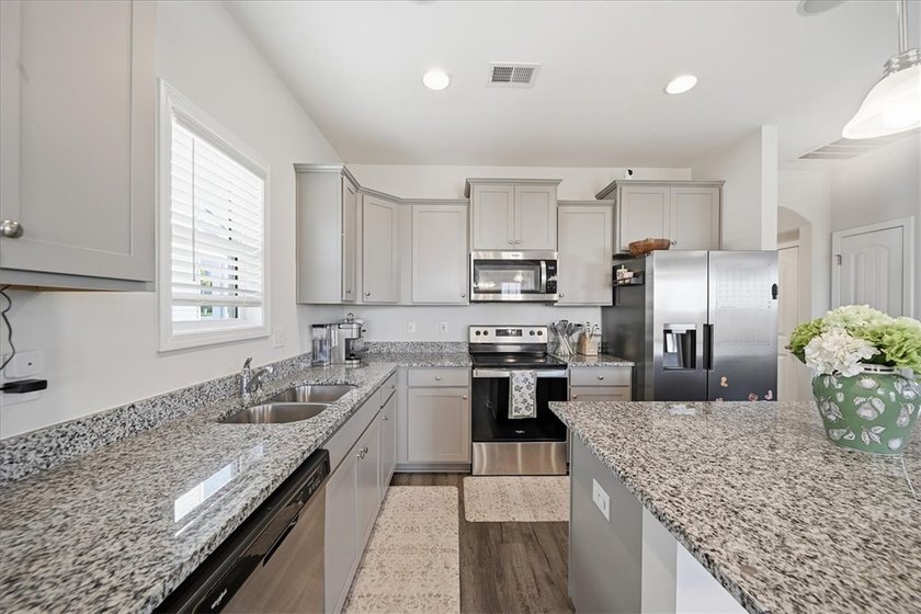 PRICE IMPROVEMENT and $3500 lender-issued closing credit for a - photo 16