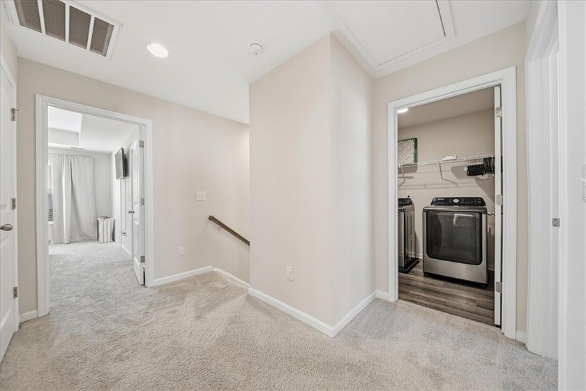 PRICE IMPROVEMENT and $3500 lender-issued closing credit for a - photo 19
