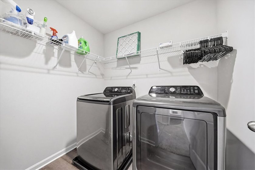 PRICE IMPROVEMENT and $3500 lender-issued closing credit for a - photo 20