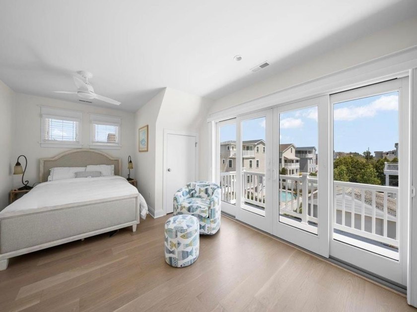 Bay and sunset views!! One of Avalon best opportunities next to - photo 21