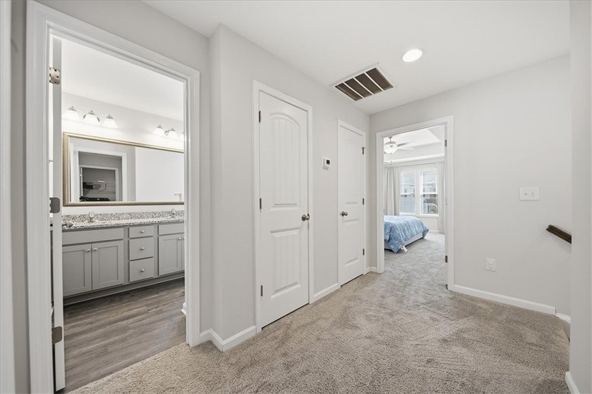 PRICE IMPROVEMENT and $3500 lender-issued closing credit for a - photo 21