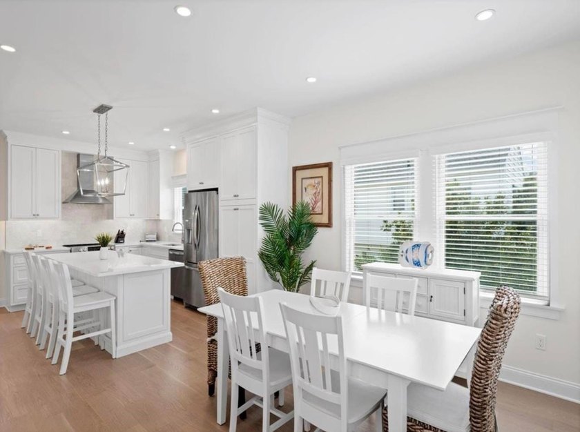 Bay and sunset views!! One of Avalon best opportunities next to - photo 22