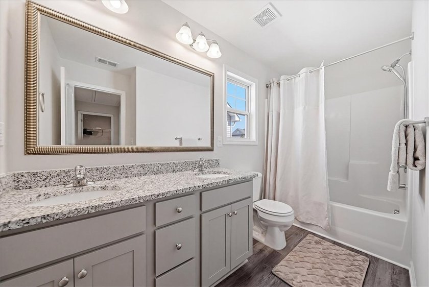 PRICE IMPROVEMENT and $3500 lender-issued closing credit for a - photo 22