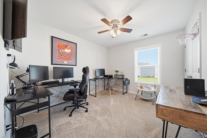 PRICE IMPROVEMENT and $3500 lender-issued closing credit for a - photo 23