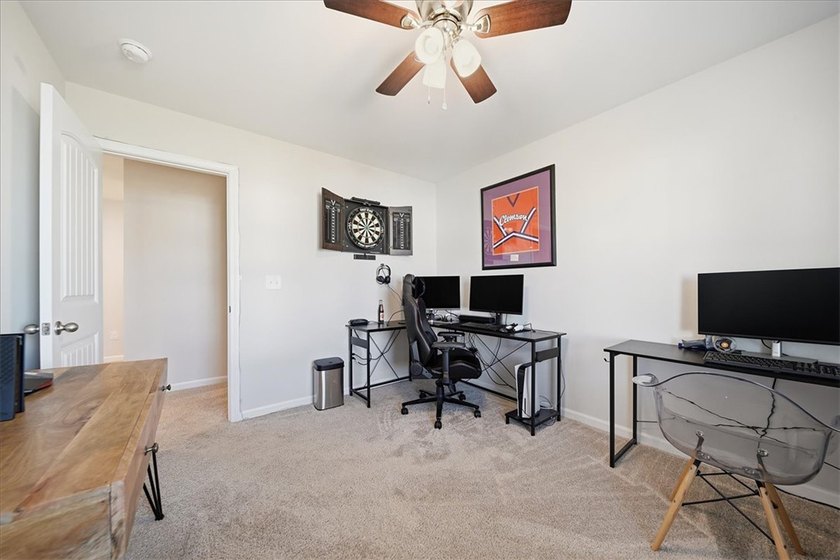 PRICE IMPROVEMENT and $3500 lender-issued closing credit for a - photo 24