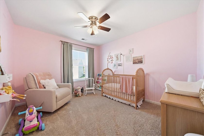 PRICE IMPROVEMENT and $3500 lender-issued closing credit for a - photo 25