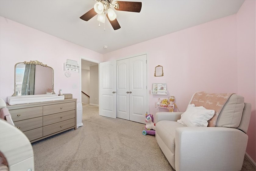 PRICE IMPROVEMENT and $3500 lender-issued closing credit for a - photo 26