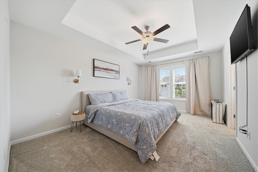 PRICE IMPROVEMENT and $3500 lender-issued closing credit for a - photo 27
