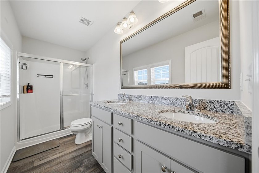 PRICE IMPROVEMENT and $3500 lender-issued closing credit for a - photo 29
