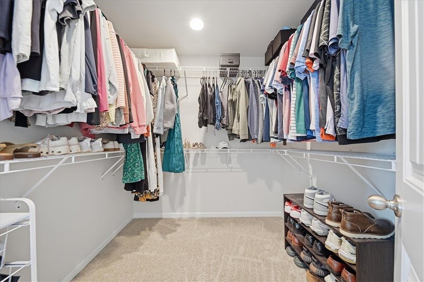 PRICE IMPROVEMENT and $3500 lender-issued closing credit for a - photo 30
