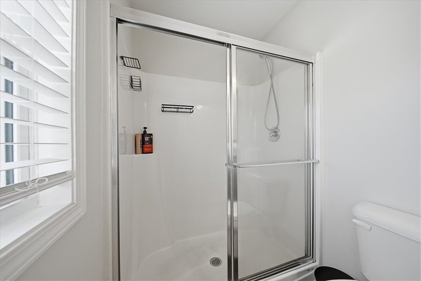 PRICE IMPROVEMENT and $3500 lender-issued closing credit for a - photo 31