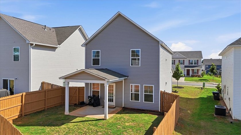 PRICE IMPROVEMENT and $3500 lender-issued closing credit for a - photo 33