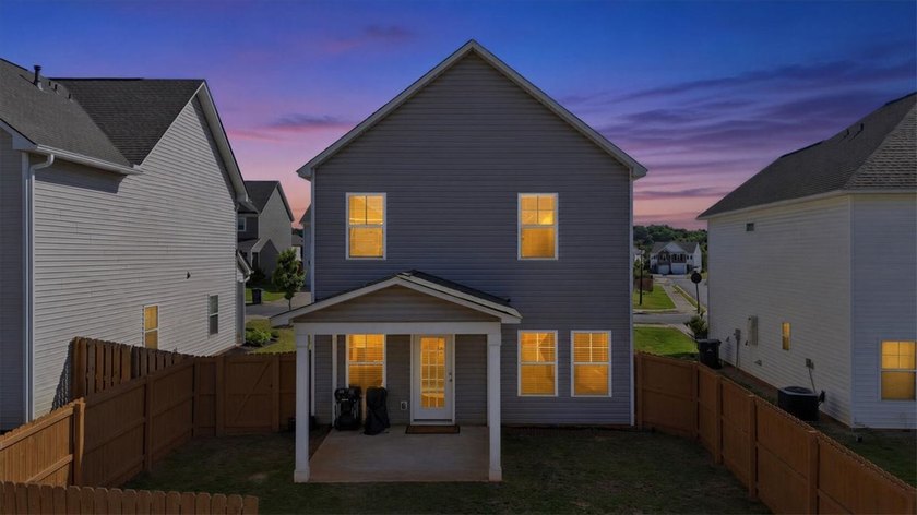 PRICE IMPROVEMENT and $3500 lender-issued closing credit for a - photo 34
