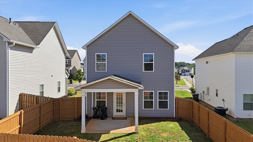 PRICE IMPROVEMENT and $3500 lender-issued closing credit for a - photo 35