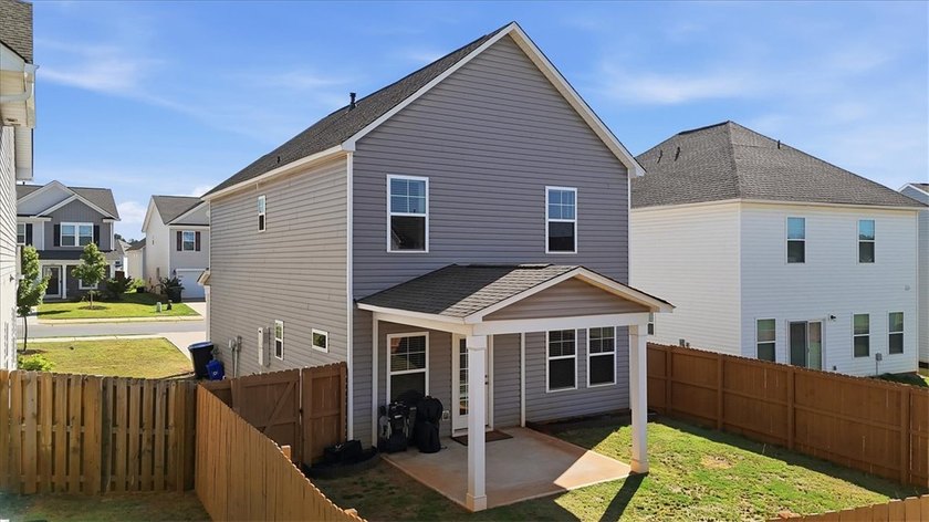 PRICE IMPROVEMENT and $3500 lender-issued closing credit for a - photo 36