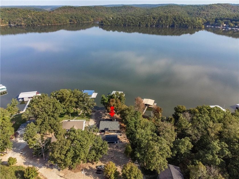 NEW PRICE!! Sunshine and Water....Lakefront living at its - photo 37