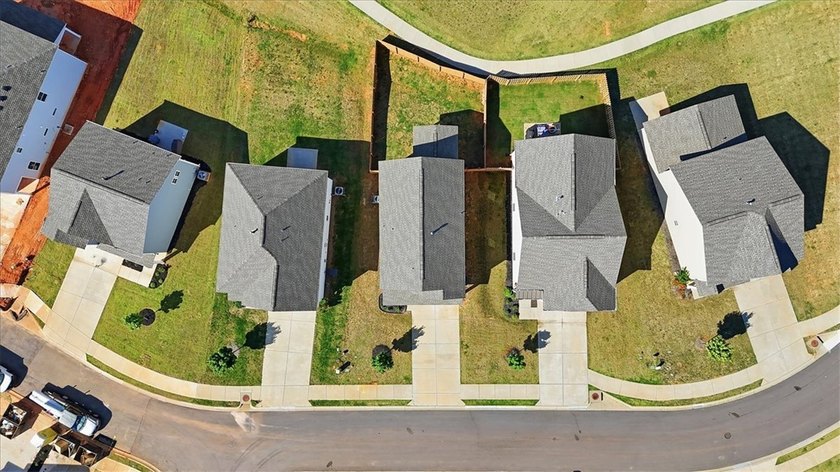 PRICE IMPROVEMENT and $3500 lender-issued closing credit for a - photo 37
