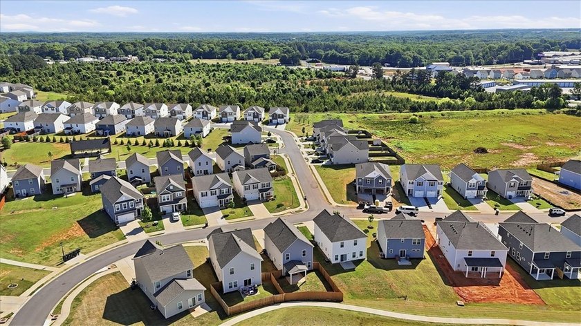 PRICE IMPROVEMENT and $3500 lender-issued closing credit for a - photo 38
