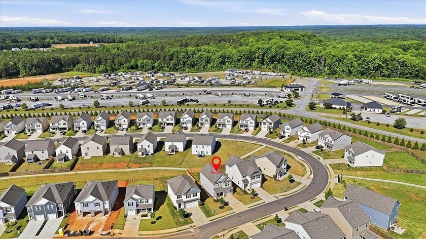 PRICE IMPROVEMENT and $3500 lender-issued closing credit for a - photo 41