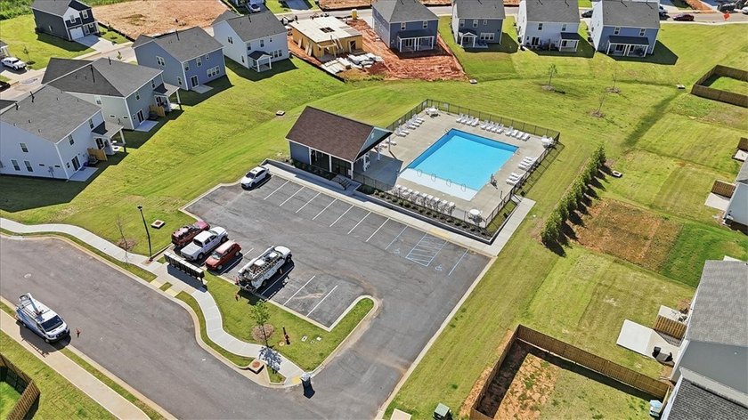 PRICE IMPROVEMENT and $3500 lender-issued closing credit for a - photo 42