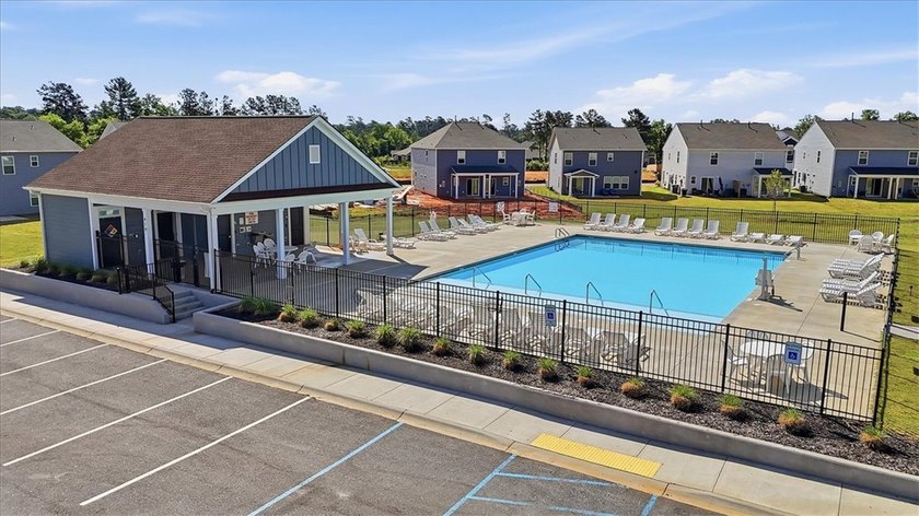 PRICE IMPROVEMENT and $3500 lender-issued closing credit for a - photo 43