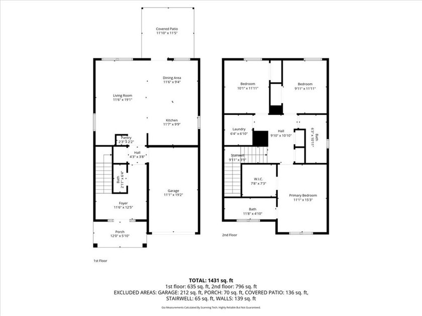 PRICE IMPROVEMENT and $3500 lender-issued closing credit for a - photo 45