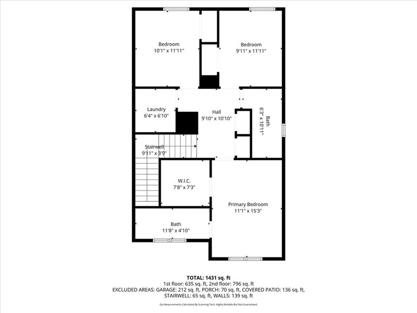 PRICE IMPROVEMENT and $3500 lender-issued closing credit for a - photo 46