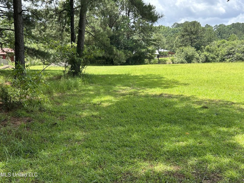 Escape to the serenity of nature with this 0.38-acre lot in the - photo 2