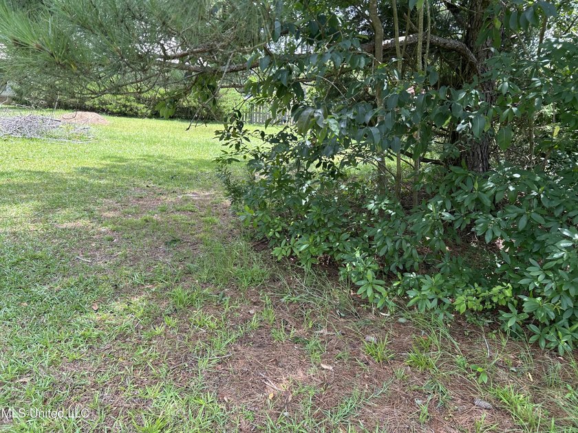 Escape to the serenity of nature with this 0.38-acre lot in the - photo 3