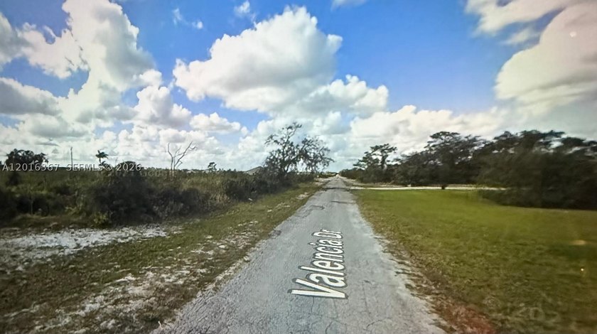 Build Your Dream Home on Valencia Drive in Indian Lake Estates - photo 8