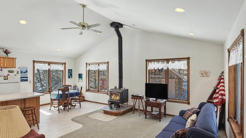 Discover unmatched privacy in the heart of the Harrison Hills - photo 10