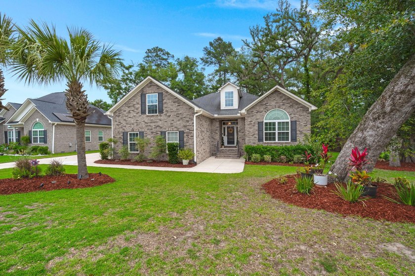 BONUS $10k FLEX CASH for buyers.TURN-KEY! Experience Lowcountry - photo 3