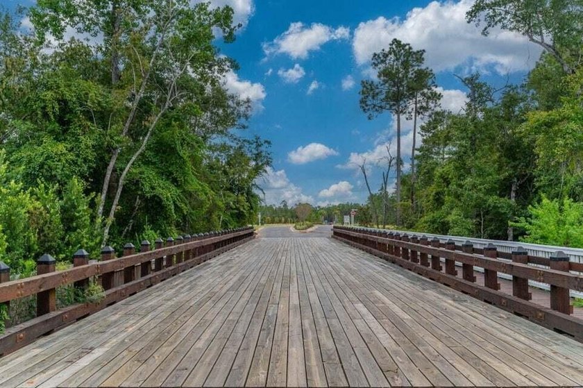 NEW CONSTRUCTION 3 bedroom, 2 bath almost 2,400 Sq Ft resort - photo 50