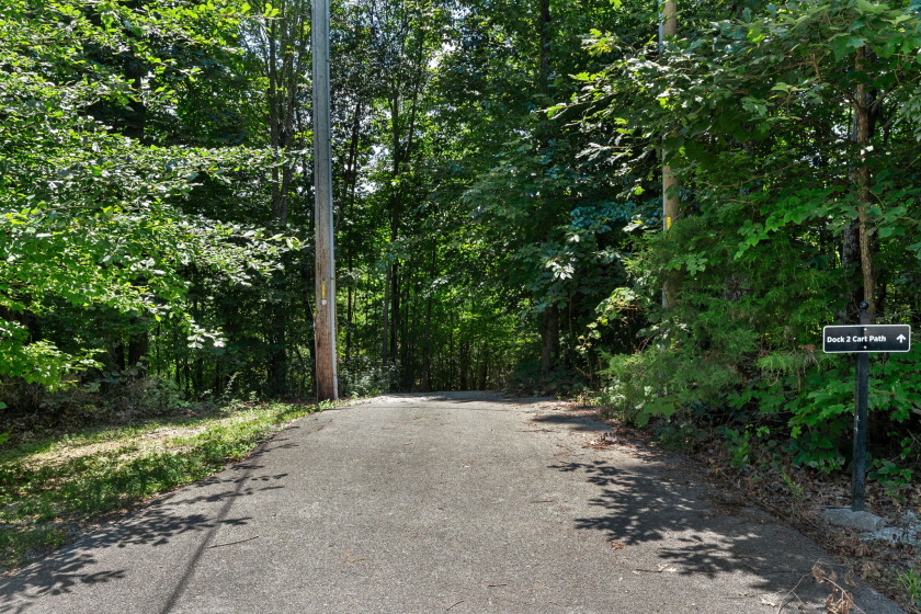 Poplar Ridge Home with Dock! - photo 20