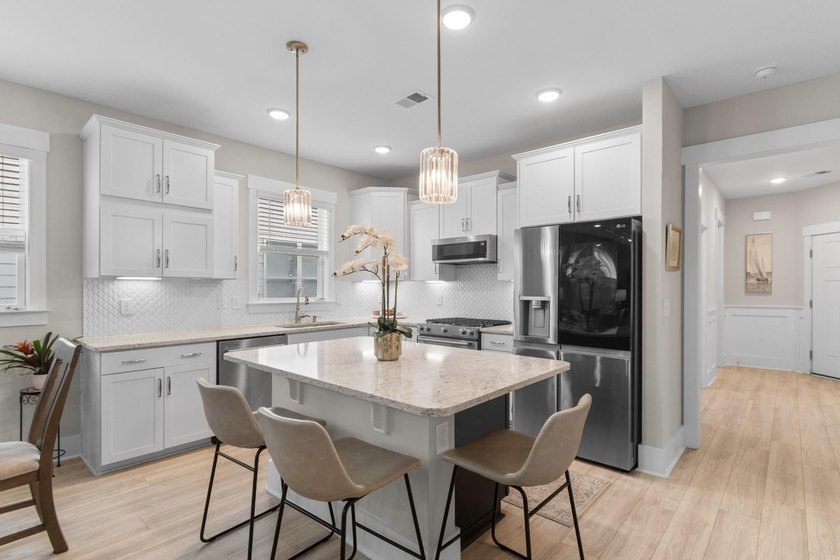 If you've been looking for a home that offers both comfort and - photo 3