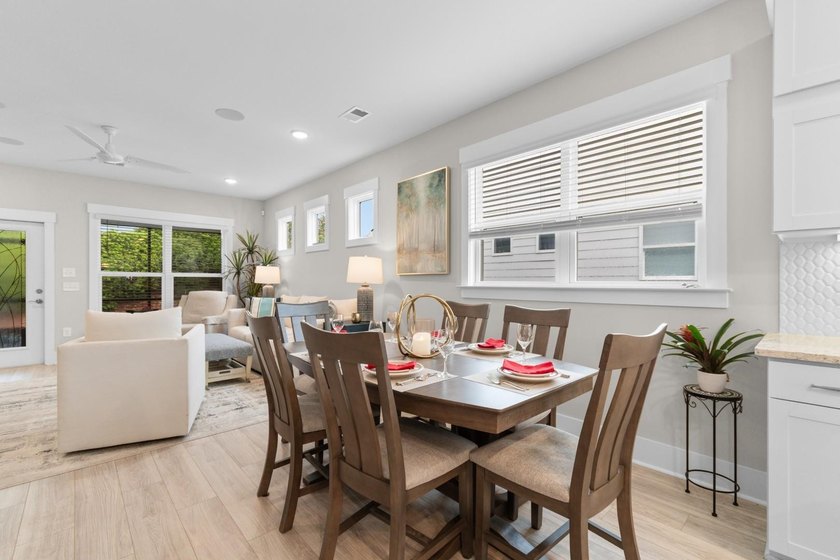 If you've been looking for a home that offers both comfort and - photo 8