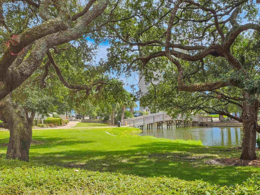 *Quaint gem of a property*. 104 Laurel Court is a special - photo 2