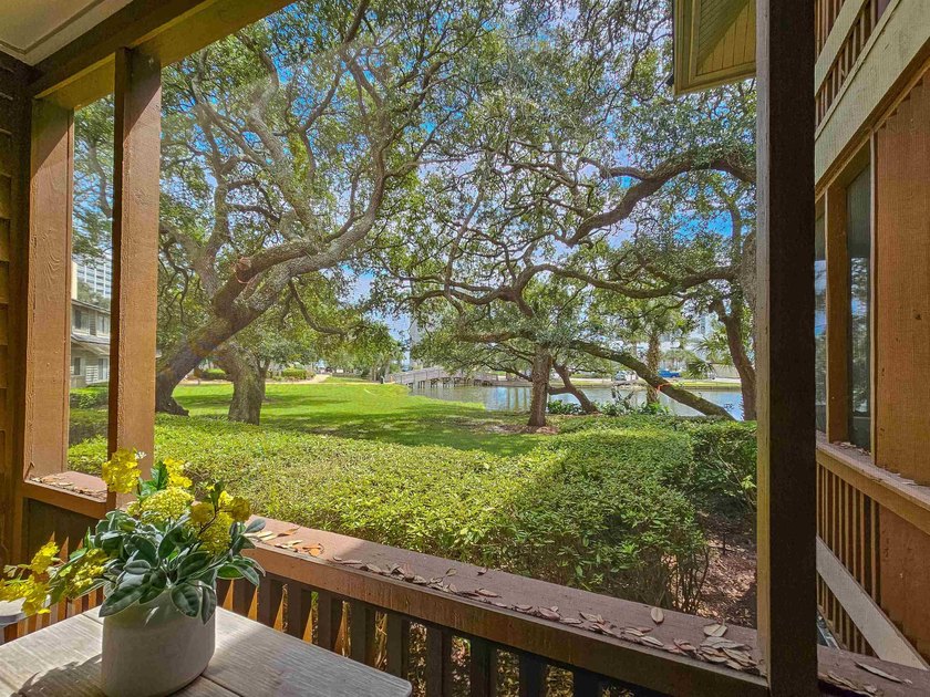 *Quaint gem of a property*. 104 Laurel Court is a special - photo 3