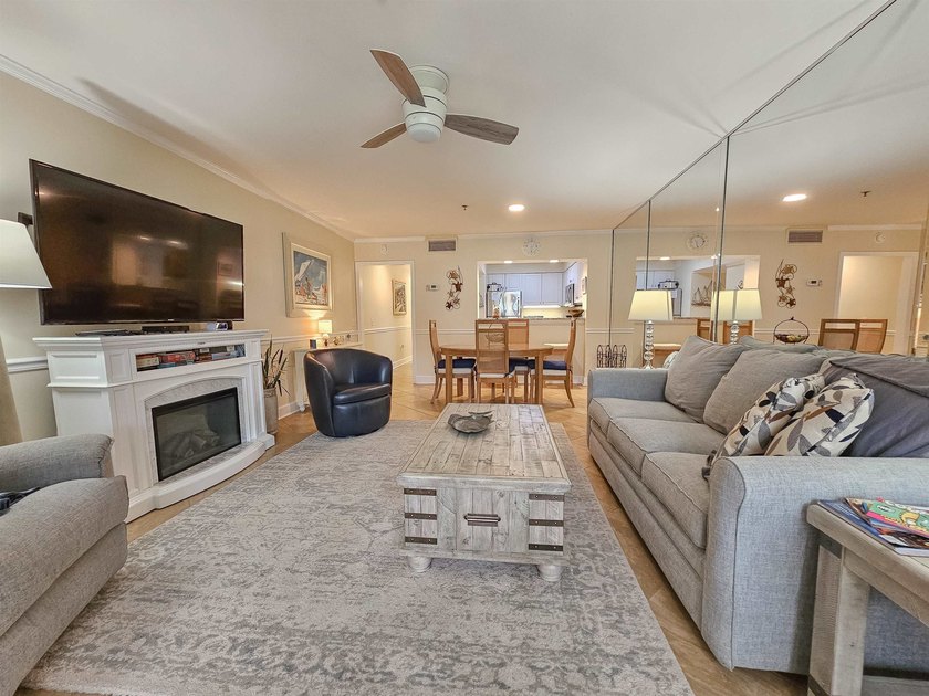 *Quaint gem of a property*. 104 Laurel Court is a special - photo 7