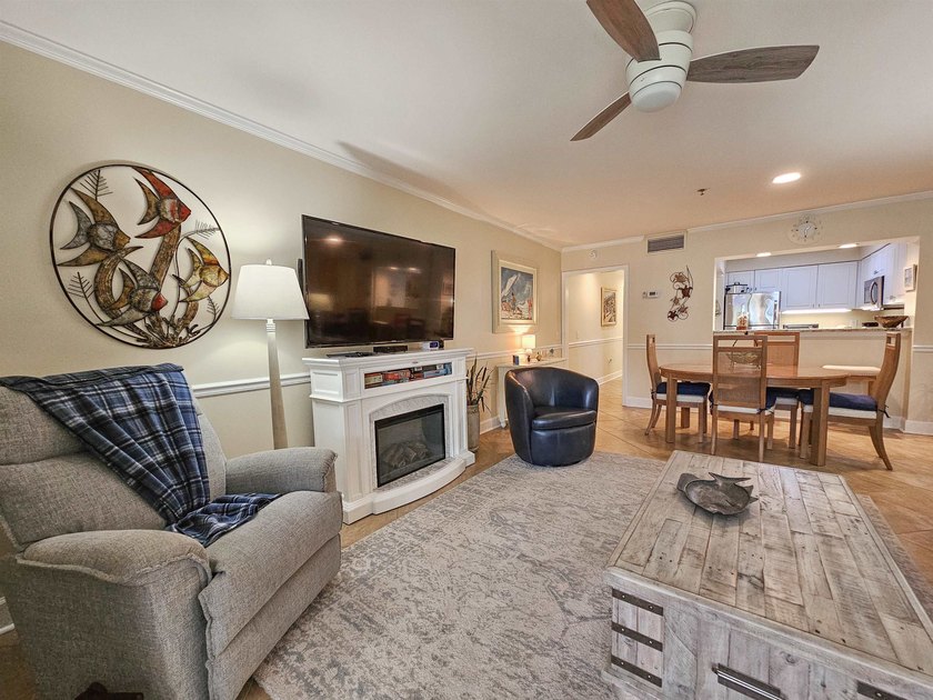 *Quaint gem of a property*. 104 Laurel Court is a special - photo 8