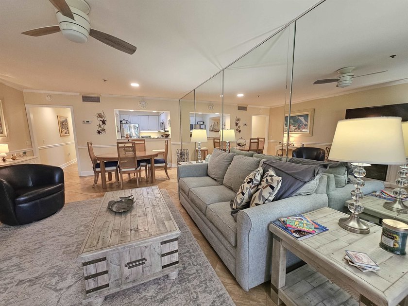 *Quaint gem of a property*. 104 Laurel Court is a special - photo 9