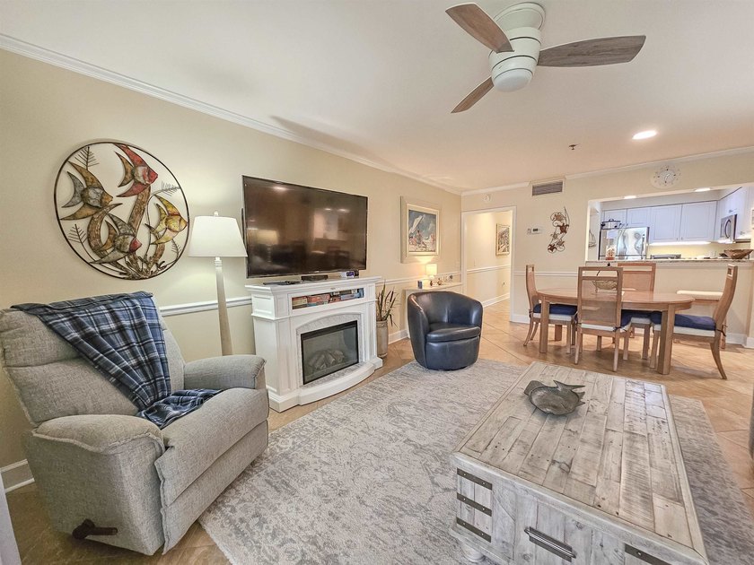 *Quaint gem of a property*. 104 Laurel Court is a special - photo 10