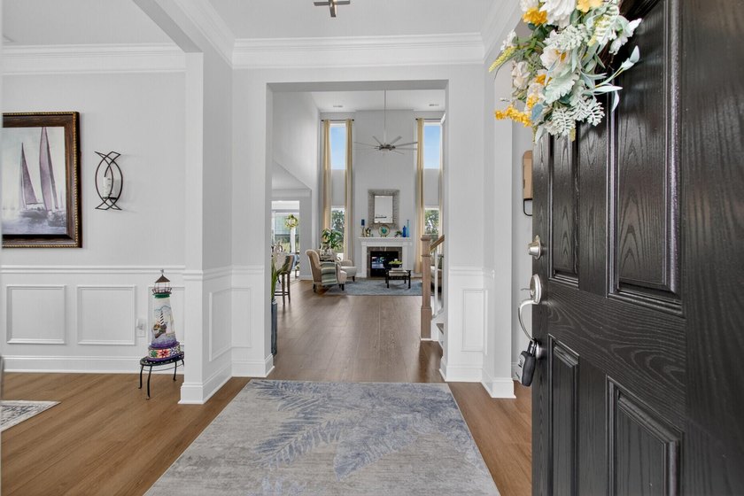Use preferred lender to buy this home and receive an incentive - photo 5