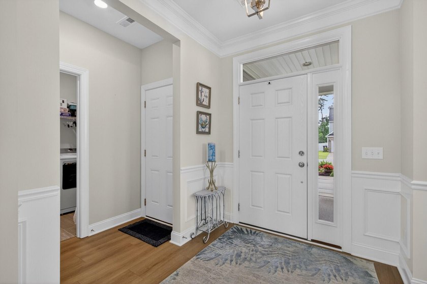 Use preferred lender to buy this home and receive an incentive - photo 6