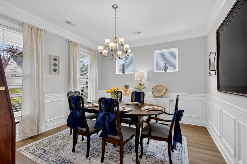 Use preferred lender to buy this home and receive an incentive - photo 7